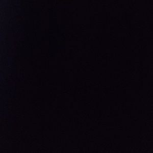 Meet your Posher, Logan